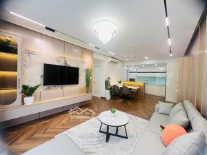 cho thuê căn hộ scenic valley 89m 2pn2wc full nội thất cao cấp lh 