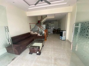 cho thuê nhà phố văn cao vị trí đẹp, 5 p.ngủ (55m2).