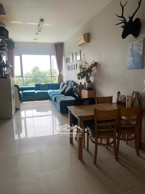 bán căn hộ 2pn ruby - celadon city n1, sơn kỳ, tân phú, 3,75 tỷ, 67m2, hàng hiếm giá ưu đãi.