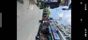 nhà riêng 2pn 1wc tại tô ngọc vân, thạnh xuân, q12, hcm, giá 1 tỷ 180triệu còn bớt 4mx7m