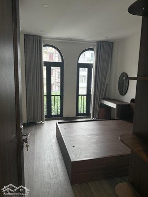 bán nhà phố ngọc thụy 45m2- 4 tầng- 9 tỷ, ngõ nông ô tô, hiếm trong tầm giá, gần cầu chương dương