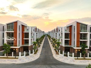 chính chủ bán nhanh căn lk pb14-2x, hướng đn giá 11,6 tỷ bp nhà thô, vhop3, lh 