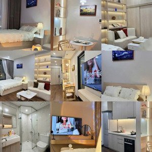 bên em chuyên cung cấp quỹ căn cho thuê rẻ nhất tại vinhomes smart city,trường.lh : 