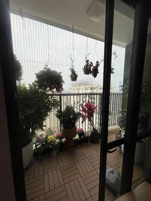 bán nhanh căn 2n2vs tòa n10 hà đô park view, ban công đn thoáng mát. giá 9,2 tỷ. lh: 