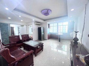 cần bán căn hộ chung cư h1, đường hoàng diệu, p9. quận 4