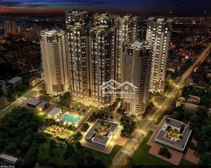 bán căn hộ him lam p.11, q.6 tầng cao thoáng mát view đẹp ngắm cảnh