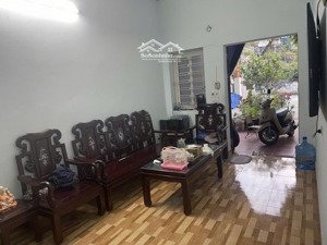 bán gấp nhà 73m2, 3 ngủ hà huy tập, đường ô tô 7 chỗ, sổ đỏ mới