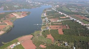 view hồ phúc thọ nghỉ dưỡng giá ngộp