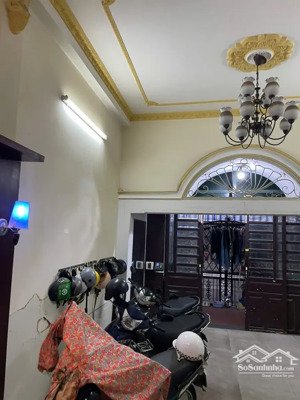 bán nhà dòng tiền 780 triệu/năm đường ung văn khiêm, phường 25, quận bình thạnh. chính chủ bán