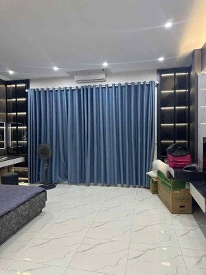 siêu phẩm tân mai lô góc, 2 mặt thoáng kinh doanh ngày đêm