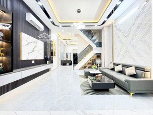 bán nhà lk nguyễn văn lộc, kd, view ho, vỉa hè rộng, bmw ngủ trong nhà, 76.5m2, 5 tầng, mt 5m, 20tỷ