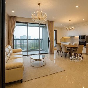 cho thuê căn hộ park legend hoàng văn thụ dt 72m2=2pn=2wc=16tr , lh hương