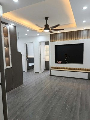 bán cc đẹp xuất sắc tại newhouse xa la, giá thỏa thuận, 60m2, 3pn, 2wc, hà đông, hà nội