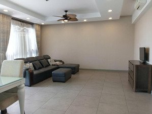 cần cho thuê nhanh căn hộ riviera point kepple land dtich 148m2 giá rẻ nhất thị trường