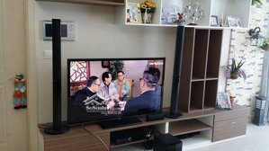 còn lại căn 3pn imperia an phú nhà vuông vức, full đồ, giá rẻ bất ngờ chỉ 9,5 tỷ