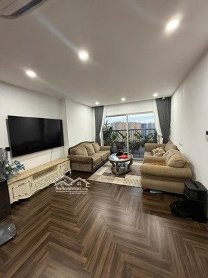 bán căn hộ tsq euroland mỗ lao, tòa t2, 72,6m, 2pn, view hồ, giá 5,3 tỷ. hotline 