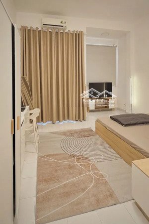 bán nhà dòng tiền 540 triệu/năm đường điện biên phủ, phường 17, quận bình thạnh