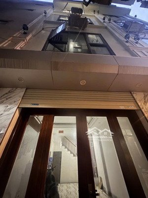 bán nhà tại đồng mai hà đông, hà nội