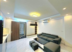 ***zá nét** phú đô 11.3 tỷ 59m2 chỉ 5m ra phố - kinh doanh - chủ mót bán!