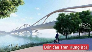 phân lô a38 - ô tô tránh - tư đình đầu cầu trần hưng đạo tại long biên - 68m 7tầng mt 4,9m giá tốt