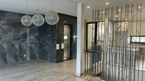 bán nhà hxh khu vip sư vạn hạnh quận 10-dt:7x15m, 5 tầng-giá 28.5 tỷ tl chốt nhanh