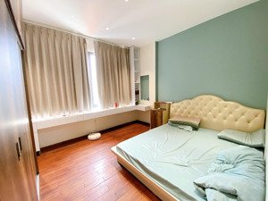 bán nhà quận 7 trần xuân soạn 47m2 4 tầng 4wc 3pn hẻm xe tải nhà mới ở ngay nhỉnh 6 tỷ