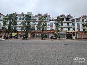 duy nhất 1 căn liền kề kđt phú lương-dt90m-mt 7.2m-xây thô 4tâng - đường 30m-vỉa hề 8m