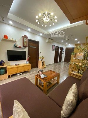 cần tiền bán gấp chung cư homecity 2n2w giá 7,1 tỷ full đồ như ảnh ở ngay, sổ đỏ lâu dài nhỉnh 7 tỷ