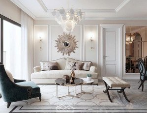 bán căn hộ cao cấp 3 ngủ full nội thất đẹp, giá 11 tỷ vị trí đẹp tại sunshine city