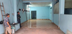 bán nhà riêng tại tân thới hiệp 21, 11,2 tỷ, 197m2, 2pn, 1wc