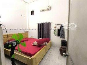 bán nhà hẻm xe hơi ni sư huỳnh liên, tân bình, 70m2, 4pn, chỉ 6 tỷ nhỉnh