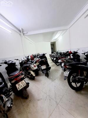 BÁN CĂN CHUNG CƯ MINI 7 TẦNG THANG MÁY FULL NỘI THẤT, VỊ TRÍ ĐẸP, TRUNG TÂM QUẬN ĐỐNG ĐA.