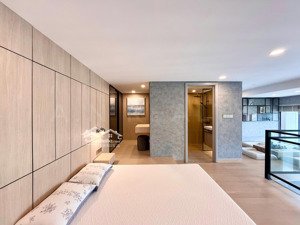 the galleria sky loft duplex 2pn