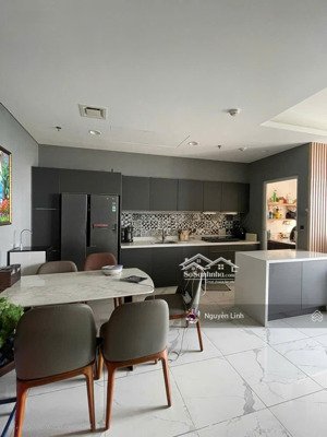 cực hiếm!chỉ còn sót 1 căn duy nhất hẻm xe hơi ngay hoàng hoa thám 4tầng nhà mới 100%- gía 8,5ty