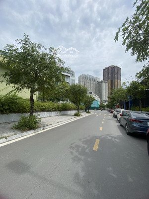 bán nhà phố ngô thì sỹ 33 m², 5 tầng thang máy, ô tô đỗ cửa gần khu galaxy giá 9.75 tỷ