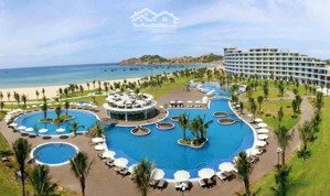 cần đi nhanh căn biệt thư flc gần ngay cổng chính giá 14ty . liên hệ : 