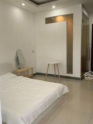 bán nhà dòng tiền 1,410 triệu/năm đường nguyễn thái học, phường cầu ông lãnh, quận 1