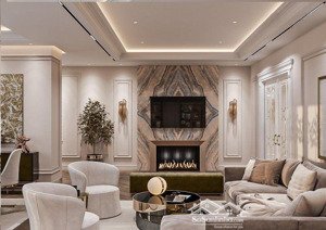 cho thuê gấp cc city garden, 30 triệu vnd, 140m2 tại ngô tất tố, bình thạnh - liên hệ 