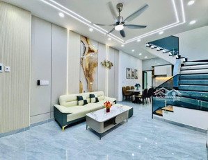 cơ hội hiếm: nhà vạn kiếp, p.1, bình thạnh 39.8m, 2pn, giá chỉ 1 tỷ 560