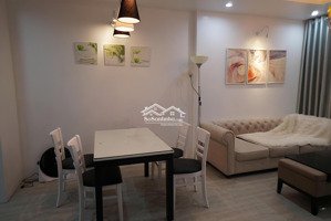 chcc the gold view cho thuê 3pn giá tốt 26 tr/th( 346 bên vân đồn,p1,q4) gọi em: 