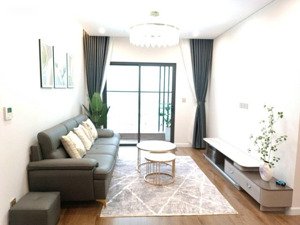 em hoàng có quỹ căn tại dự án cần bán , giá dao động từ 8 tỉ với căn 2 ngủ 2wc, liên hệ 