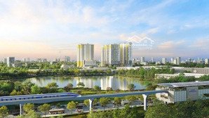 bán cc mini 54m2, 2pn, 2wc chỉ với 46 triệu/m2 tại bcons city, đông hòa, dĩ an, bình dương