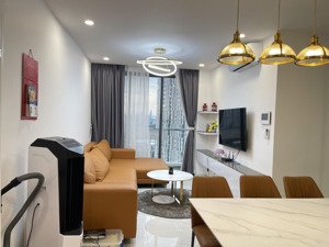 hot penthouse duplex precia quận 2 giá chỉ 9 tỷ diện tích 100m2