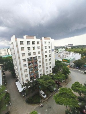 bán căn hộ 64m2-2pn-2wc sổ hồng chính chủ ,sang tên trong ngày