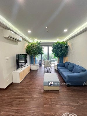 giỏ hàng top các căn 3pn đảo kim cương giá từ 15.5 tỷ view sông sg, căn thật - giá thật!