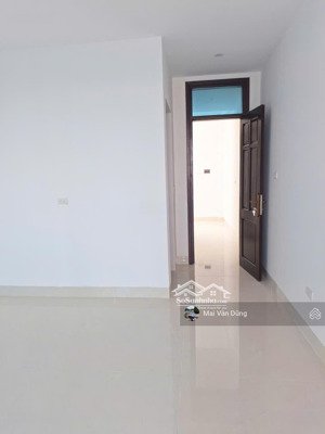 bán nhà dân xay , 5 tầng, thang máy tại thanh am thượng thanh, giá rẻ hơn cả chung cư