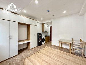 cho thuê cc mini 1pn, 1wc, 35m2 tại nghĩa đô, cầu giấy, hà nội, 5,6 triệu vnd