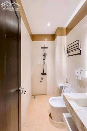 GIÁ SIÊU NGỘP BÁN GẤP CĂN NHÀ VỪA XÂY TÂM HUYẾT NGAY CÔNG CTY CHANGSHIN