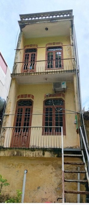 nóng bỏng tay-cần bán mảnh đất siêu đẹp, tại kiêu kỵ, gia lâm, hà nội