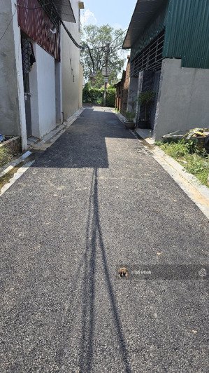 bán đất tại xã đông hội, đông anh, hà nội, giá ưu đãi 7,13 tỷ, 50m2